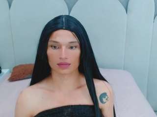 Carol_lit Porn