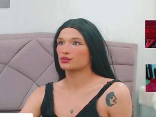 dimonmael