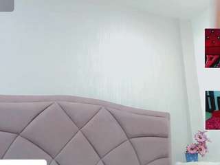 dimonmael