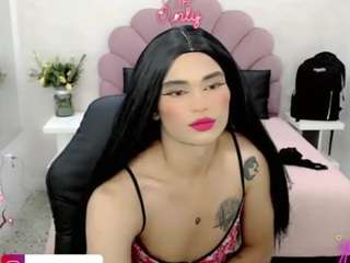 Carol_lit