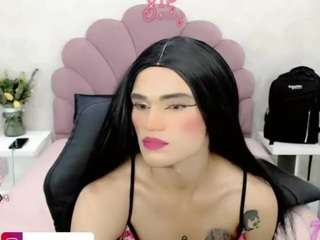 Carol_lit