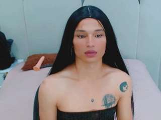 Carol_lit