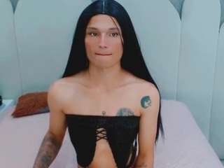 dimonmael