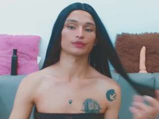 dimonmael