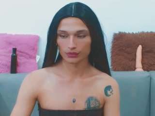 dimonmael