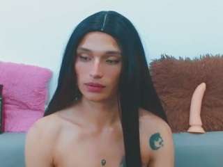 dimonmael