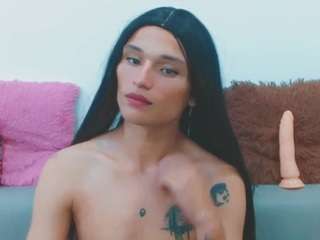 Carol_lit