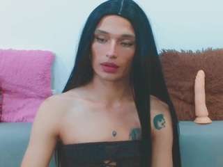 dimonmael