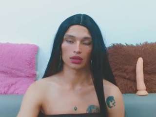 dimonmael