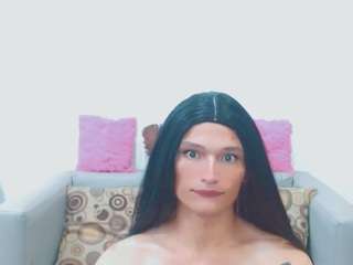 dimonmael