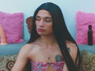 dimonmael
