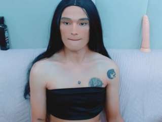 Carol_lit live cam preview