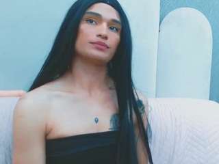 dimonmael