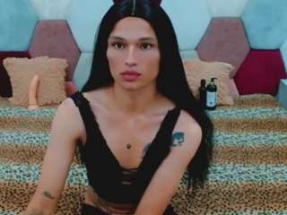 Carol_lit