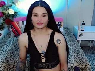 Carol_lit