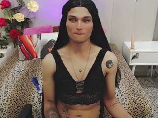 dimonmael