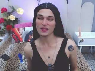 dimonmael