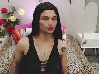 dimonmael