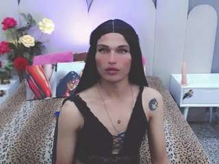 dimonmael