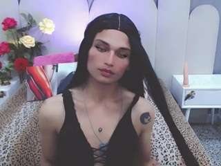 Carol_lit