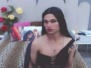 dimonmael