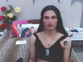 Carol_lit