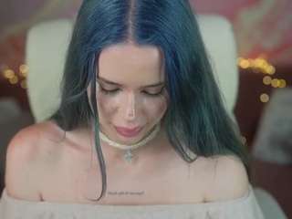 eliswild