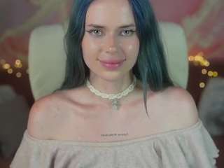 eliswild