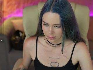 eliswild