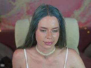 eliswild
