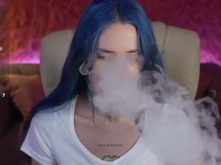 eliswild