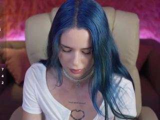 eliswild