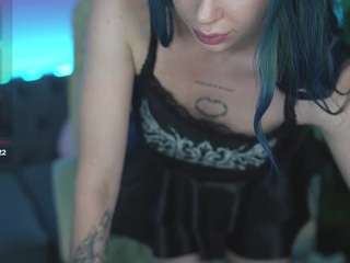 eliswild