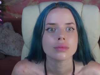 eliswild