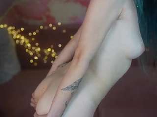 ElisWild