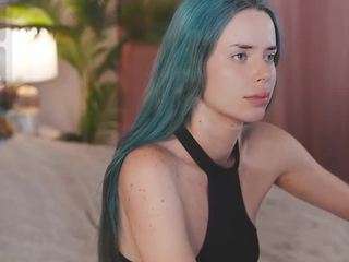 eliswild