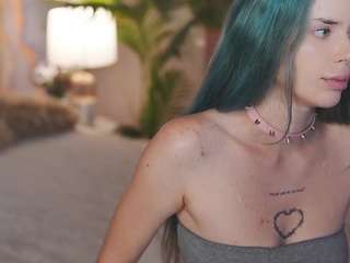 eliswild