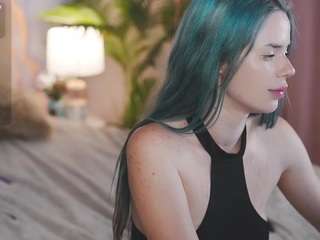 eliswild