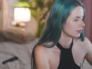 eliswild
