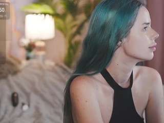 eliswild