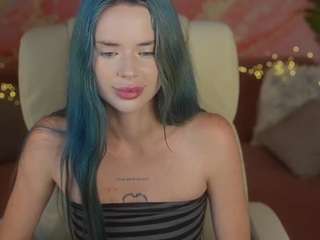 eliswild