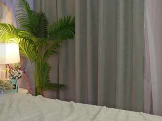 eliswild