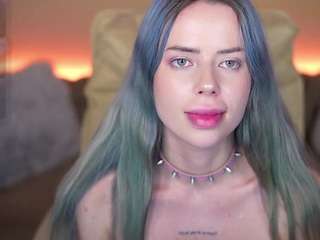 ElisWild