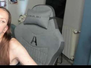 emilystevart