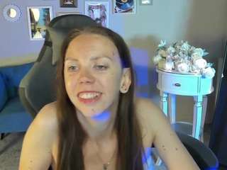 emilystevart
