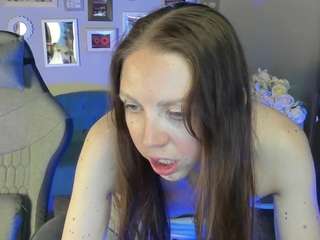emilystevart