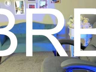 emilystevart