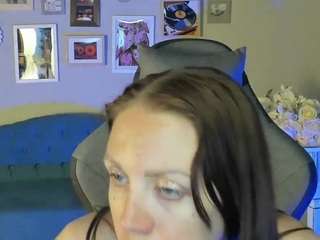 emilystevart