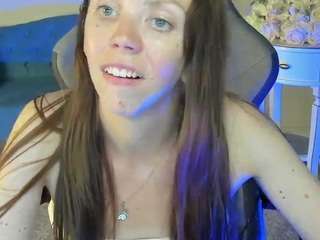 emilystevart