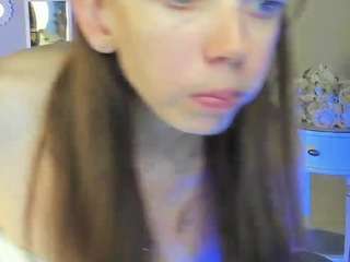 emilystevart